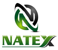 NATEX